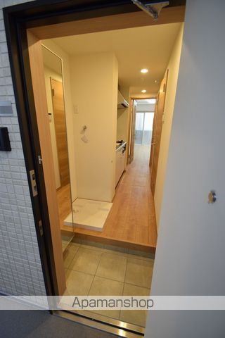 アウラ武蔵浦和 その他