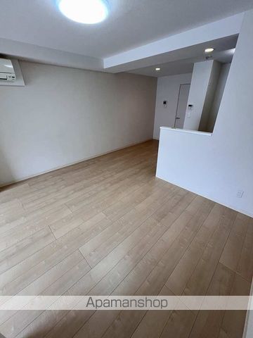 エクセルシティ戸田公園 その他