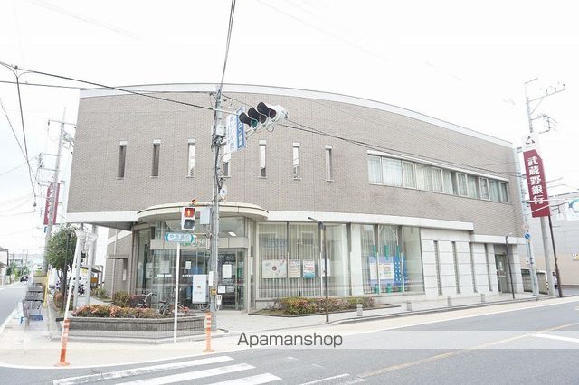 エクセルシティ戸田公園 その他