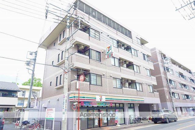 エクセルシティ戸田公園 その他