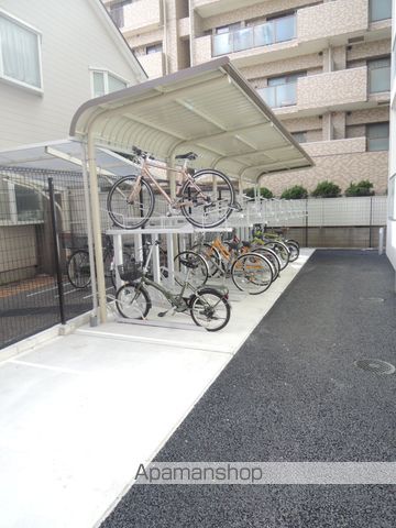 エクセルシティ戸田公園 その他