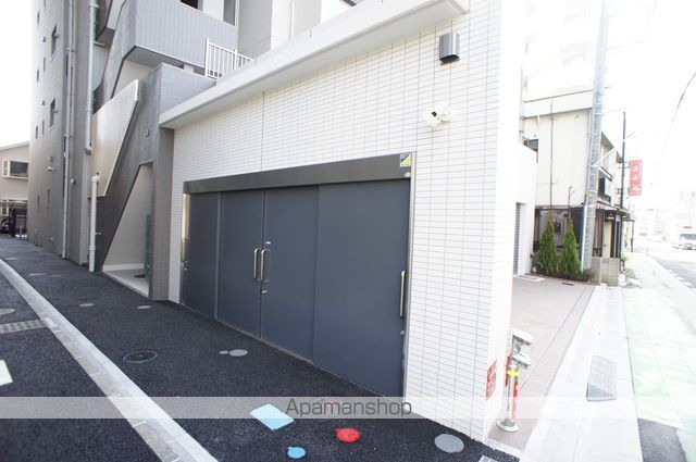 エクセルシティ戸田公園 その他