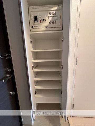 エクセルシティ戸田公園 その他