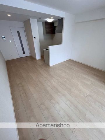 エクセルシティ戸田公園 その他