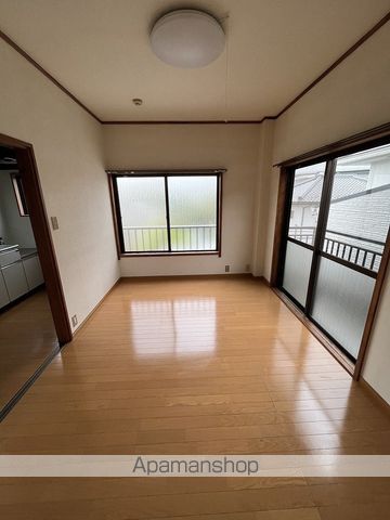 クリアＡ その他