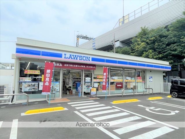 クリアＡ その他