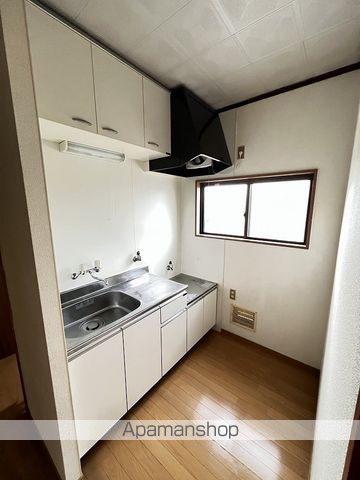 クリアＡ その他