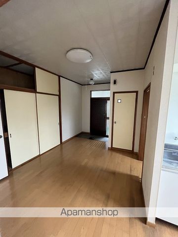 クリアＡ その他