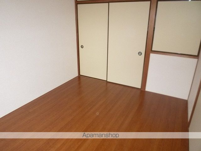 公園ハイツ その他