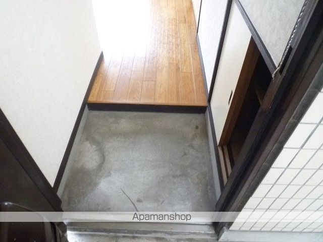 公園ハイツ その他