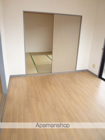 ファミール喜沢 その他