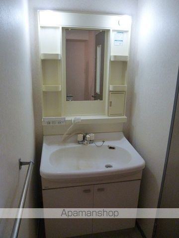 ファミール喜沢 その他