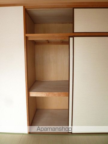 ファミール喜沢 その他