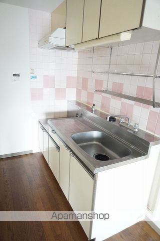オーネスト その他