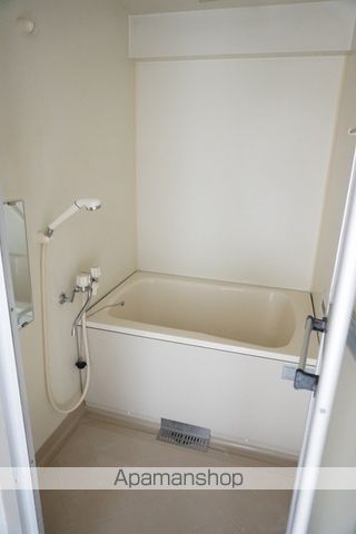 オーネスト その他
