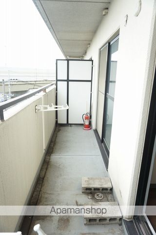 オーネスト その他