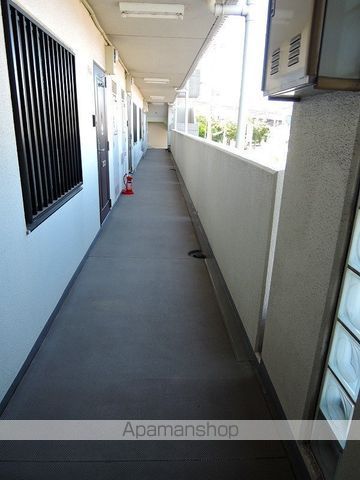 オーネスト その他