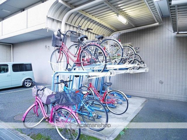 オーネスト その他