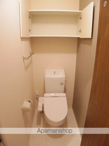 アイリス錦町 その他