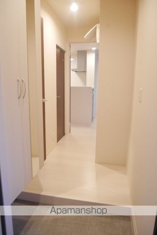 アイリス錦町 その他
