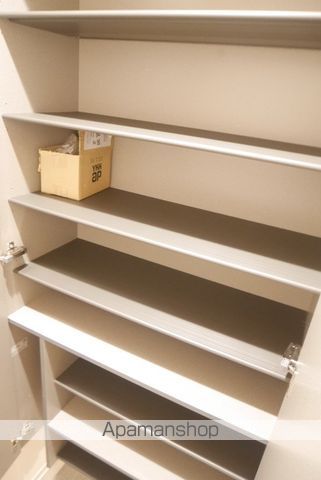 アイリス錦町 その他