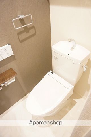 アリスティオＭ その他