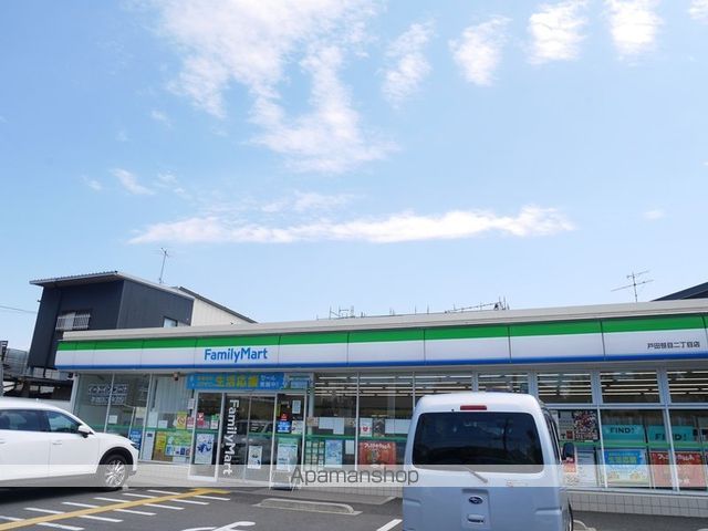アリスティオＭ その他