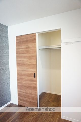 アリスティオＭ その他