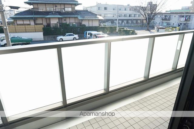アリスティオＭ その他