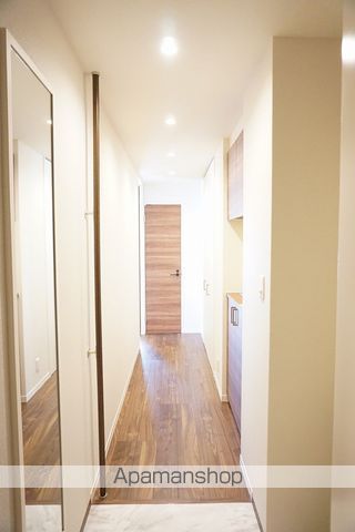 アリスティオＭ その他
