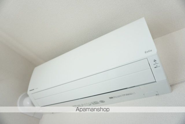 アリスティオＭ その他