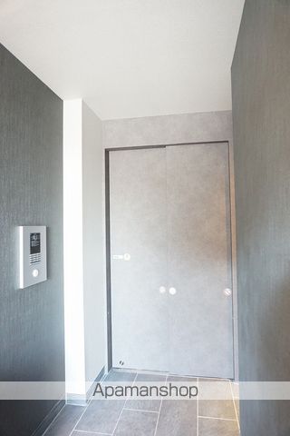 アリスティオＭ その他