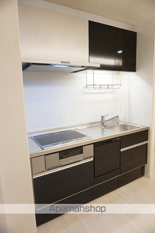 デパーチェ中浦和 その他