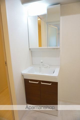 デパーチェ中浦和 その他
