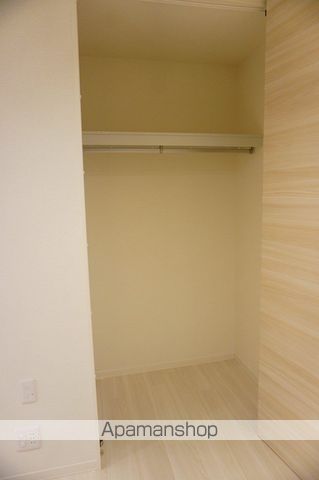 デパーチェ中浦和 その他