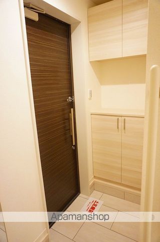 デパーチェ中浦和 その他