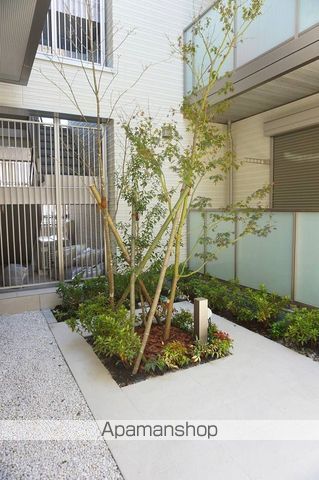 デパーチェ中浦和 その他