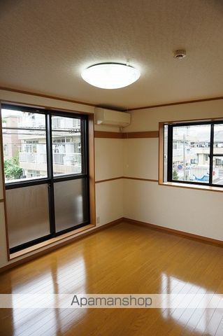 ＡＣＲＯＳＳ その他