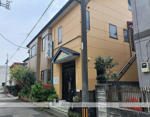 ＡＣＲＯＳＳ その他