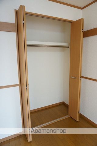 ＡＣＲＯＳＳ その他