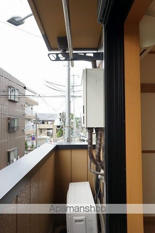 ＡＣＲＯＳＳ その他