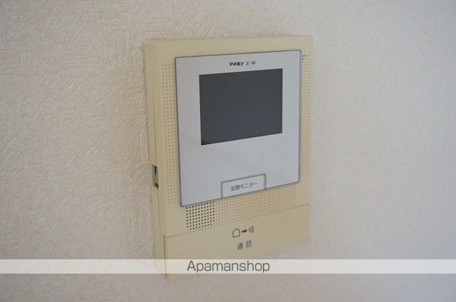 ＡＣＲＯＳＳ その他
