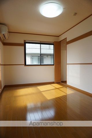 ＡＣＲＯＳＳ その他