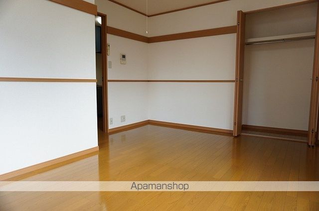 ＡＣＲＯＳＳ その他