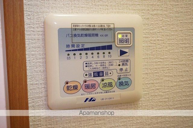 ＡＣＲＯＳＳ その他