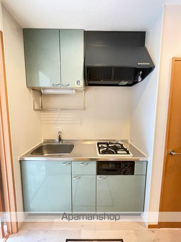 アーバンヒル弐番館 その他