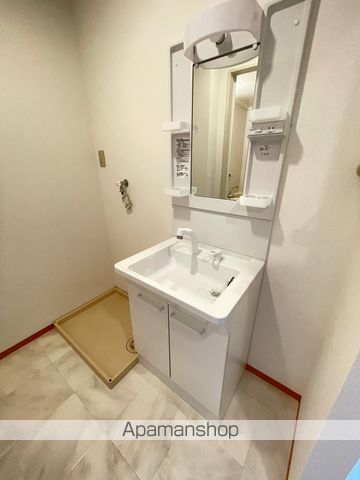 アーバンヒル弐番館 その他