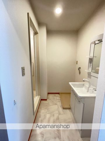 アーバンヒル弐番館 その他