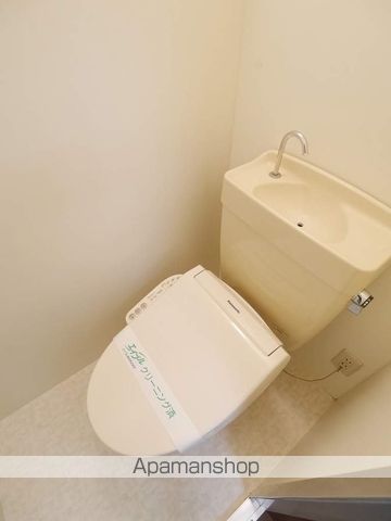 カオルハイツⅠ その他