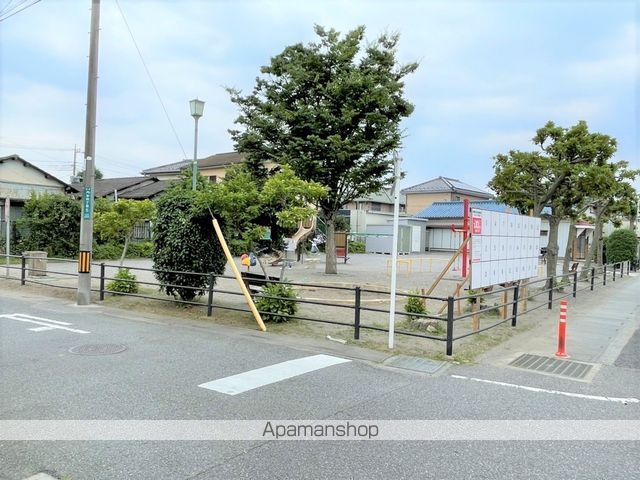 カオルハイツⅠ その他